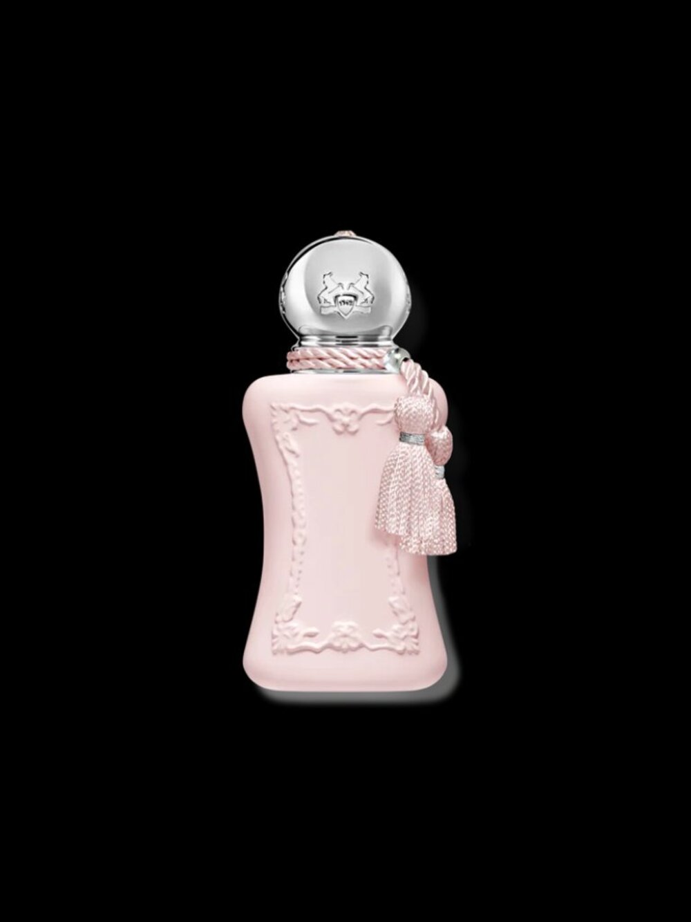 Parfums de Marly - Delina - Elegant, IYKYK 30 ml/1 oz. 265. Retail